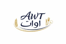 awtd.odoo.com